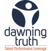 Dawning Truth United Kingdom Jobs Expertini